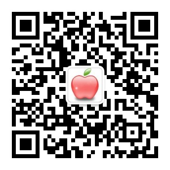 乐鱼官网网页版